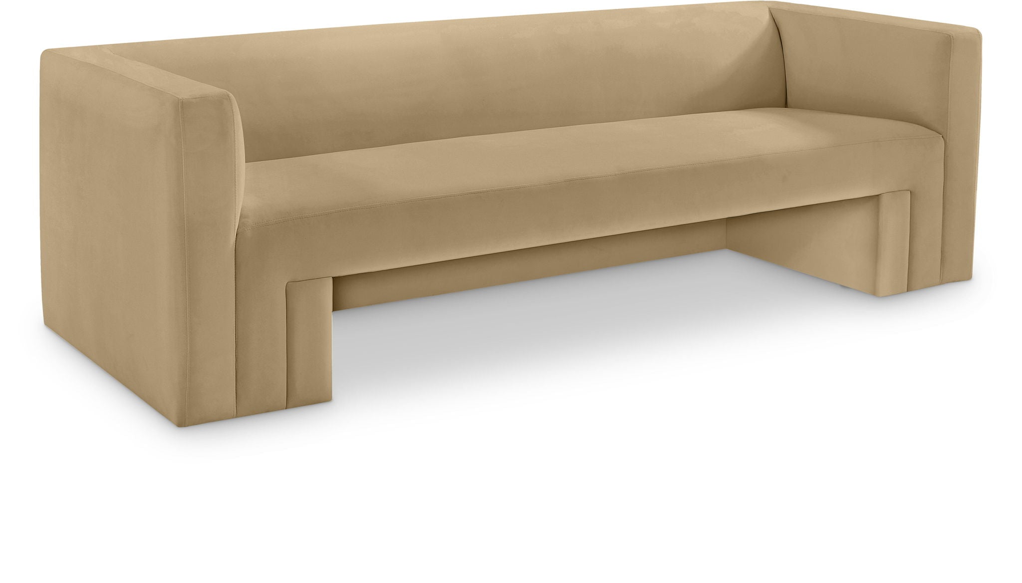 Henson - Sofa - Urban Living Furniture (Los Angeles, CA)