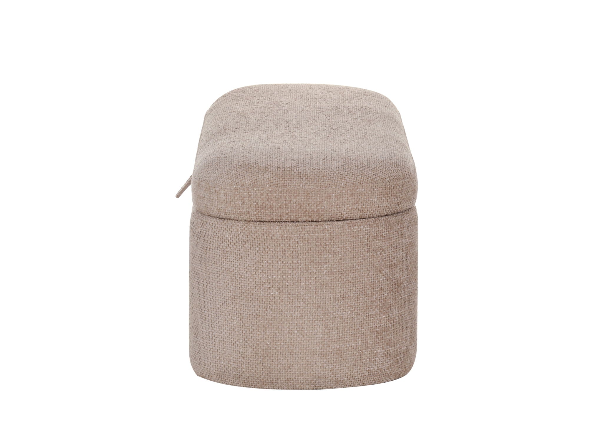 Philipa - Storage Bench - Urban Living Furniture (Los Angeles, CA)