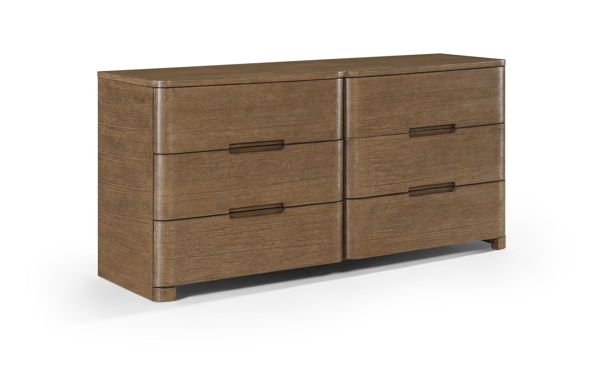 Caswell - Dresser - Urban Living Furniture (Los Angeles, CA)