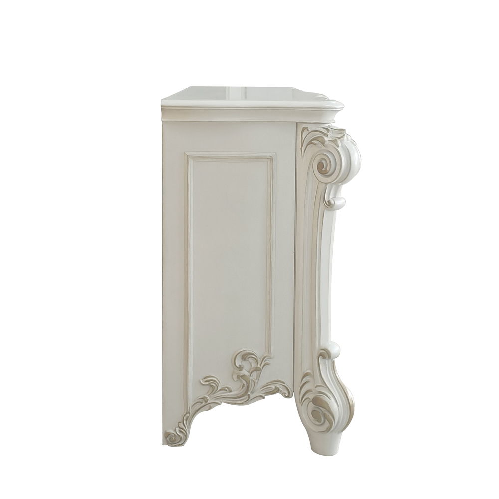 Vendome - Dresser - Urban Living Furniture (Los Angeles, CA)