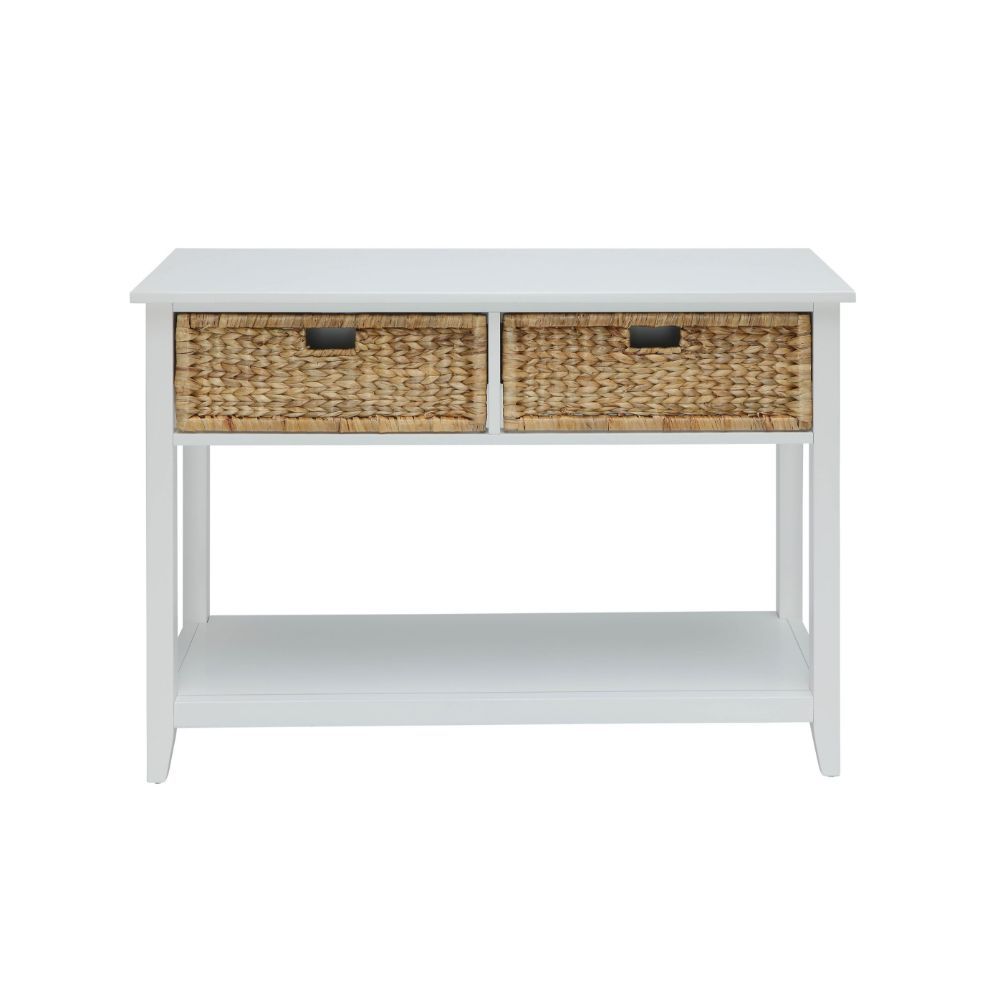 Flavius - Console Table - Urban Living Furniture (Los Angeles, CA)