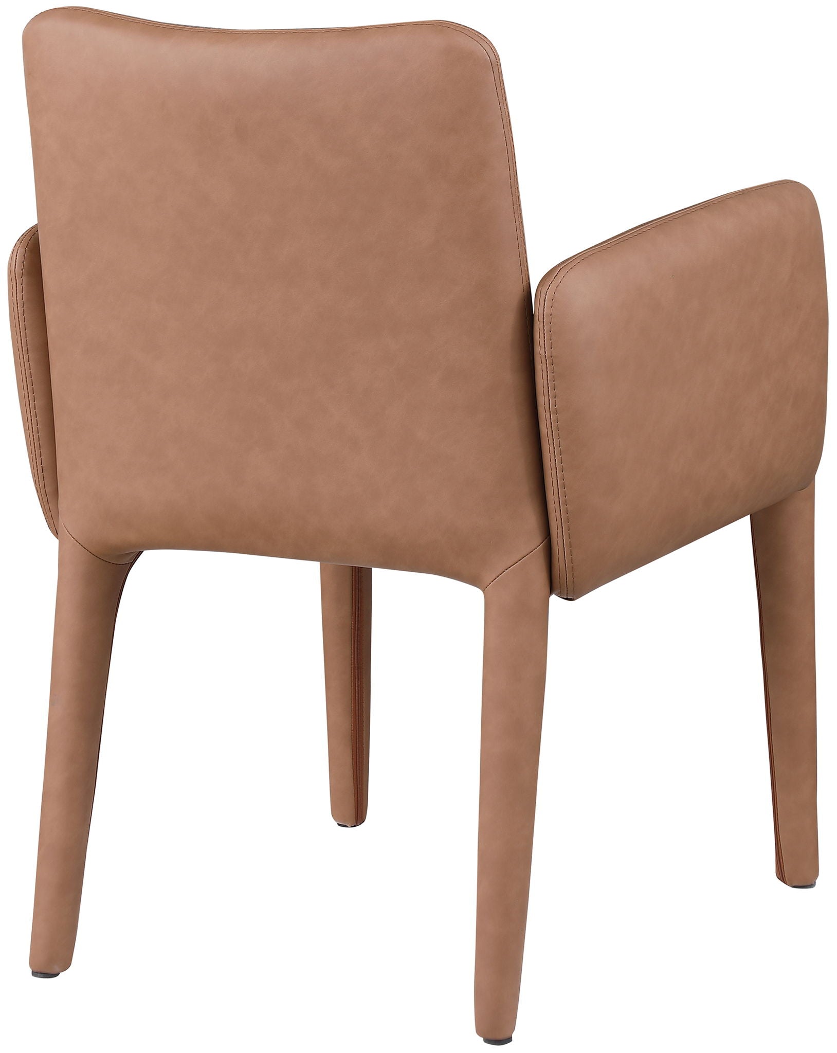 Pelle - Accent / Dining Chair - Urban Living Furniture (Los Angeles, CA)