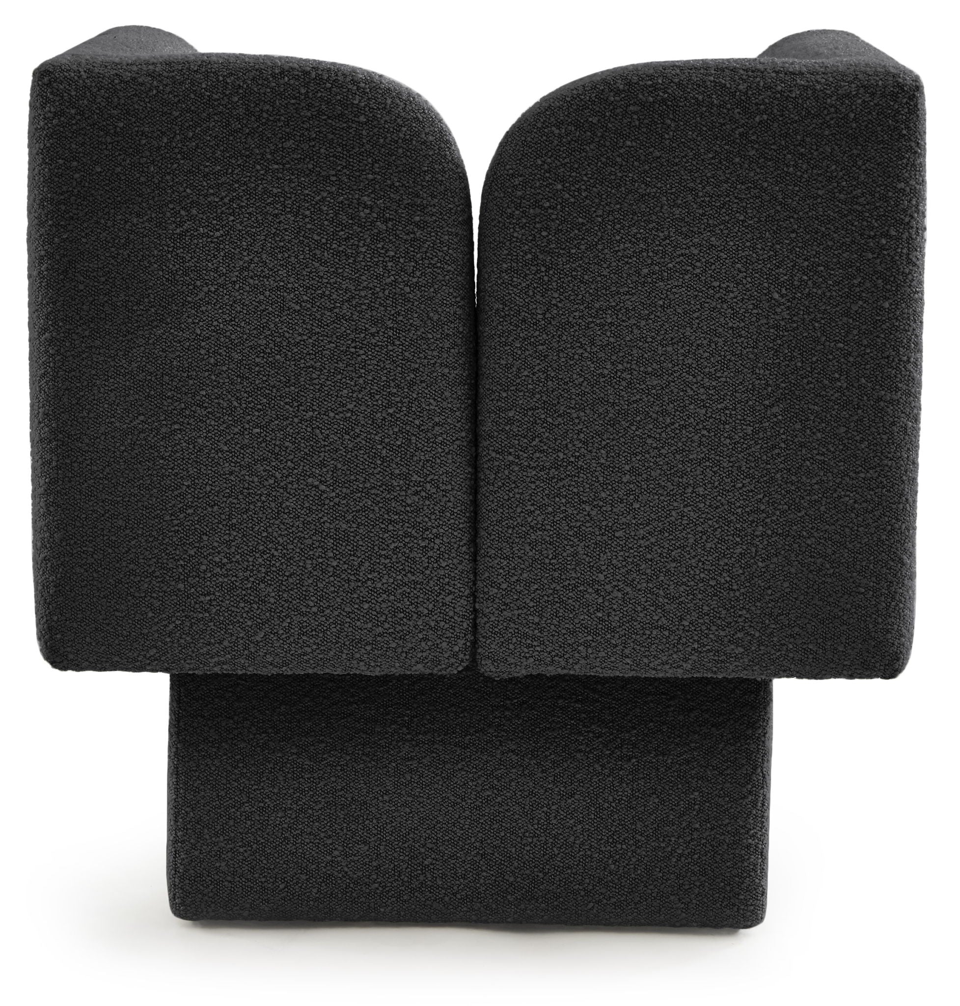 Marcel - Chair - Urban Living Furniture (Los Angeles, CA)