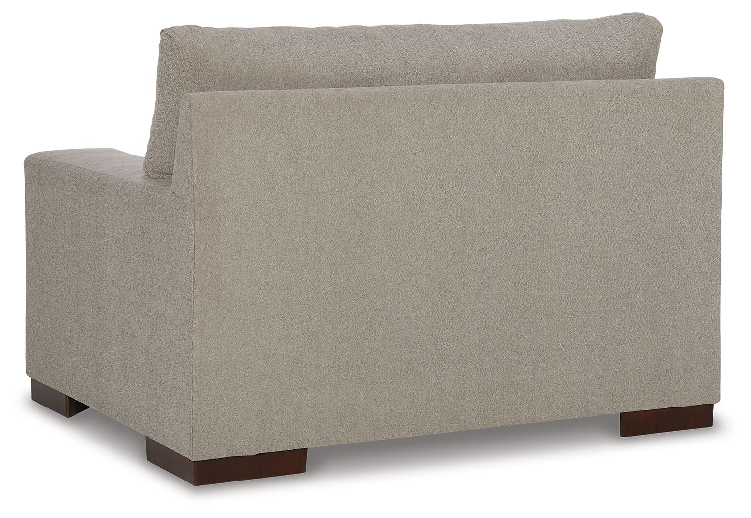 Maggie - Living Room Set - Urban Living Furniture (Los Angeles, CA)