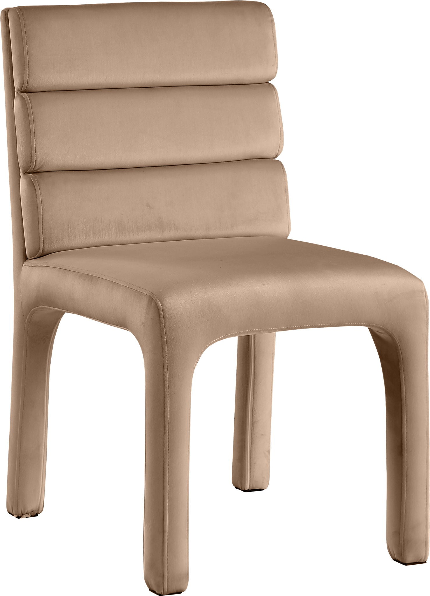 Kai - Dining Chair (Set of 2) - Urban Living Furniture (Los Angeles, CA)