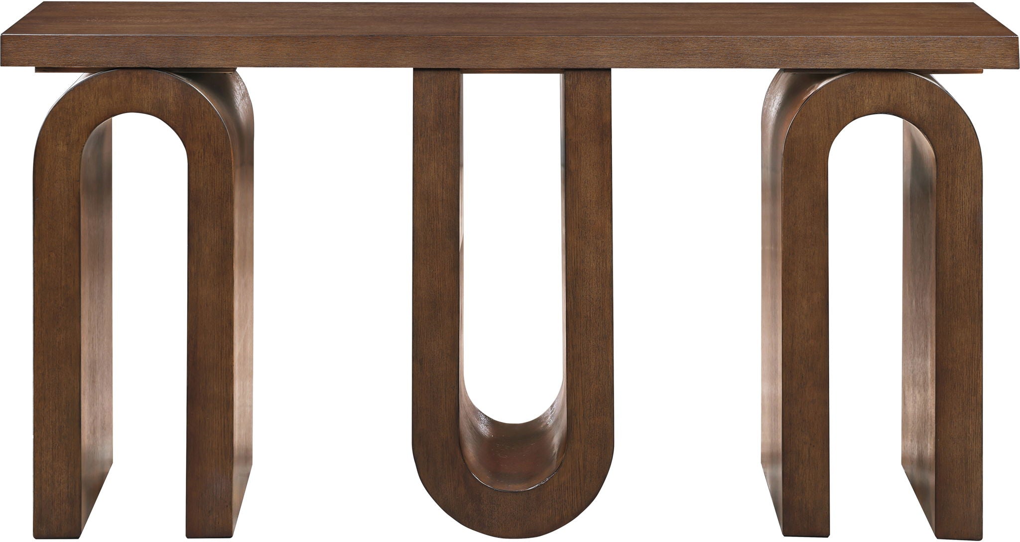 Westbourne - Console Table - Urban Living Furniture (Los Angeles, CA)