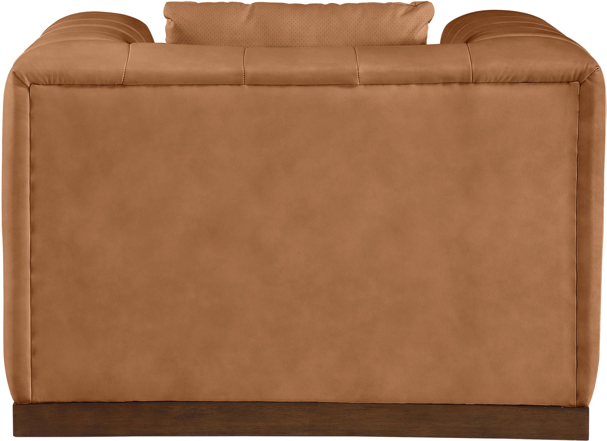 Mallina - Chair - Urban Living Furniture (Los Angeles, CA)