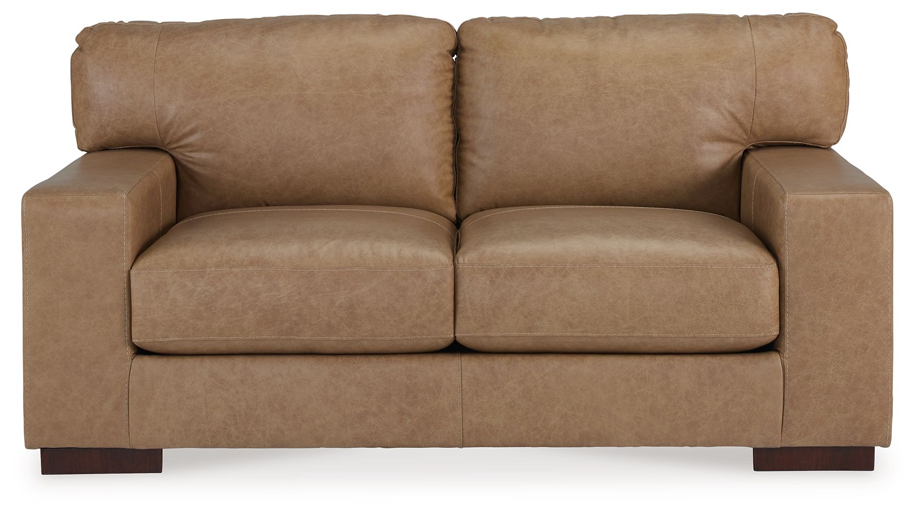 Lombardia - Loveseat - Urban Living Furniture (Los Angeles, CA)