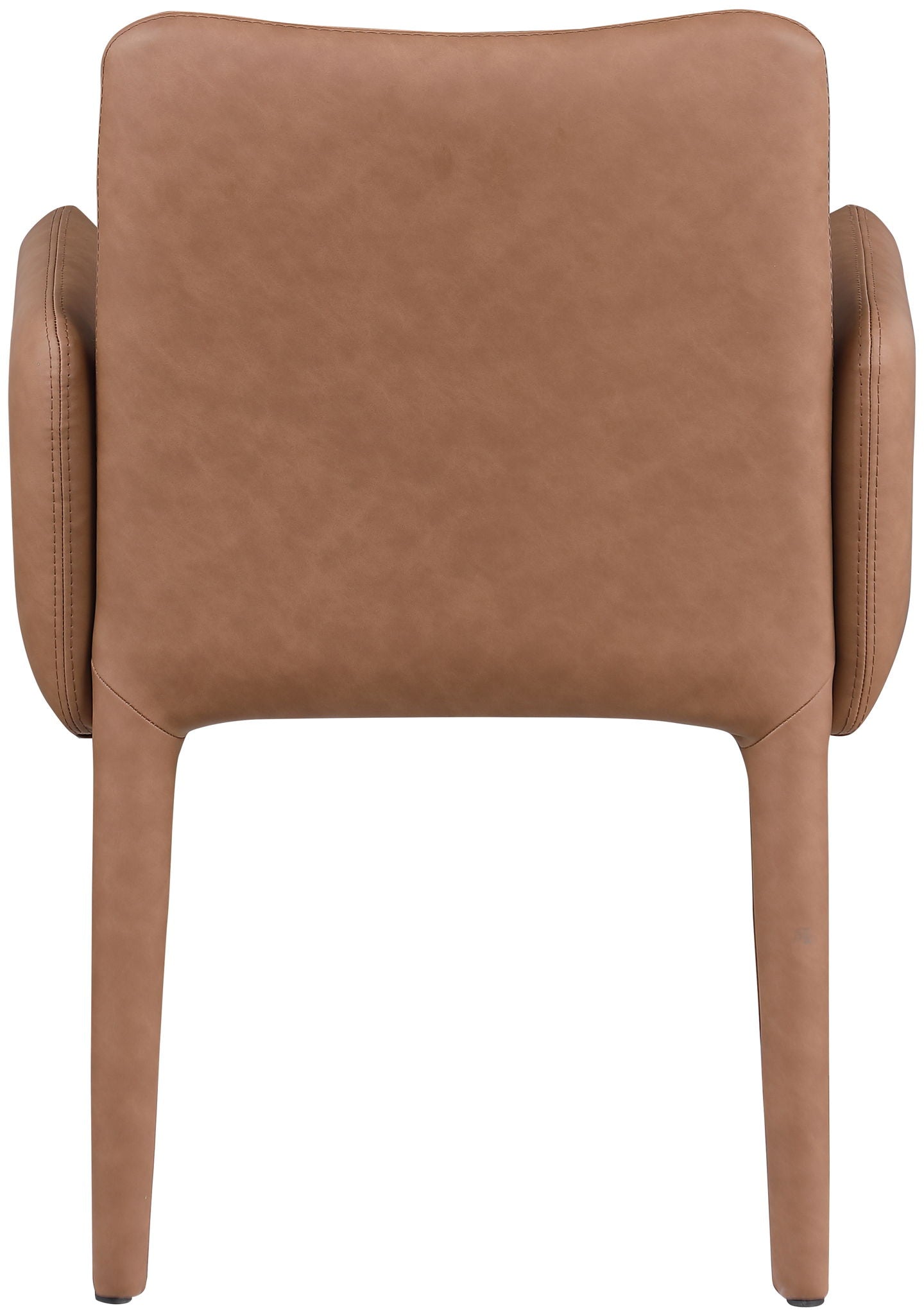 Pelle - Accent / Dining Chair - Urban Living Furniture (Los Angeles, CA)