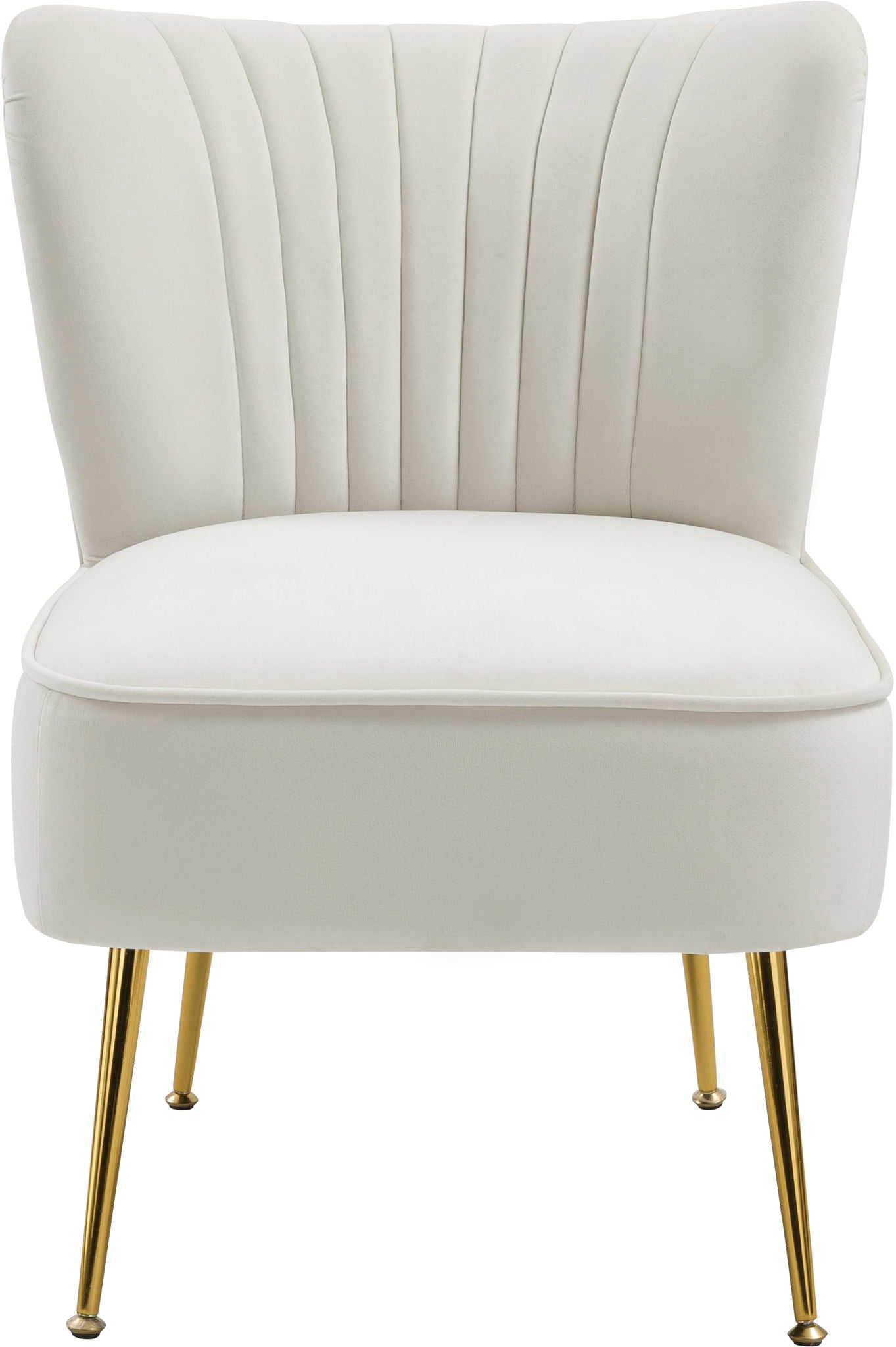 Tess - Accent Chair - Urban Living Furniture (Los Angeles, CA)