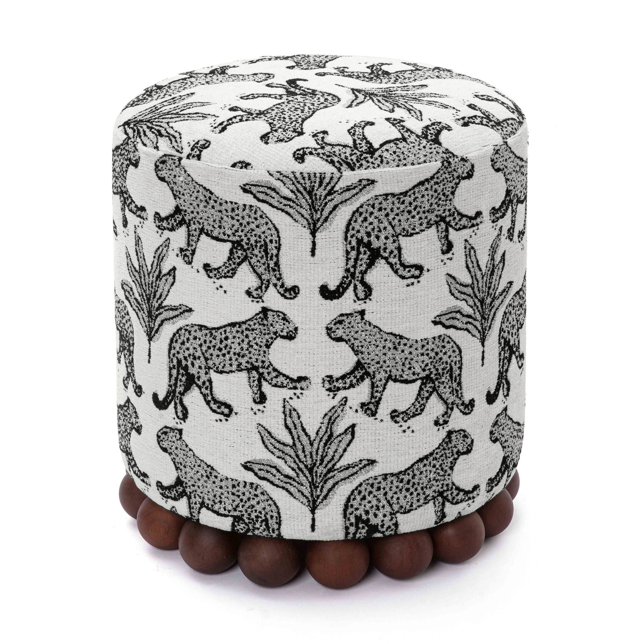 Dex - Ottoman