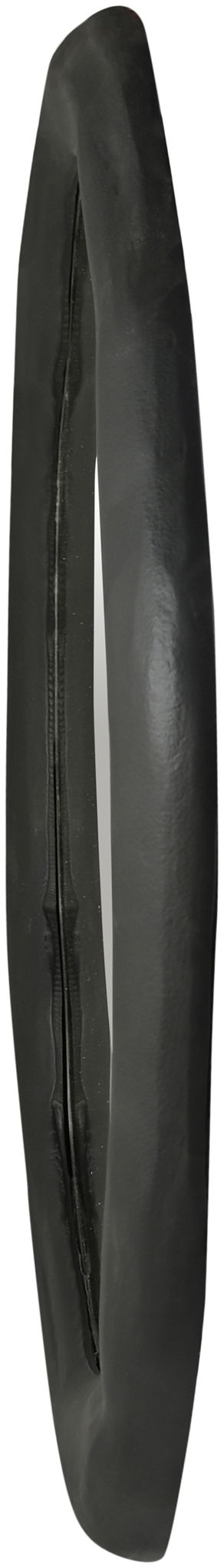 Armada - Aluminum Mirror