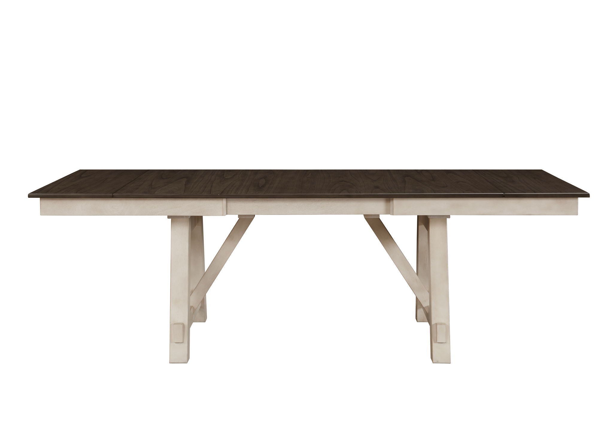 Maribelle - Dining - Urban Living Furniture (Los Angeles, CA)
