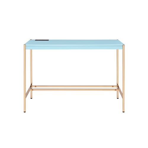 Midriaks - Writing Desk - Urban Living Furniture (Los Angeles, CA)