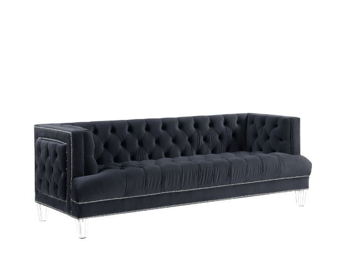 Ansario - Sofa - Urban Living Furniture (Los Angeles, CA)