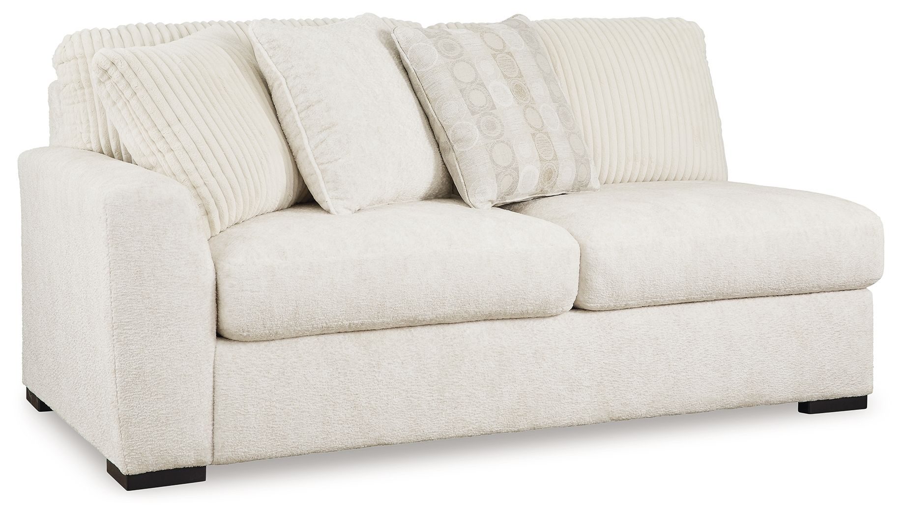 Chessington - Sectional - Urban Living Furniture (Los Angeles, CA)