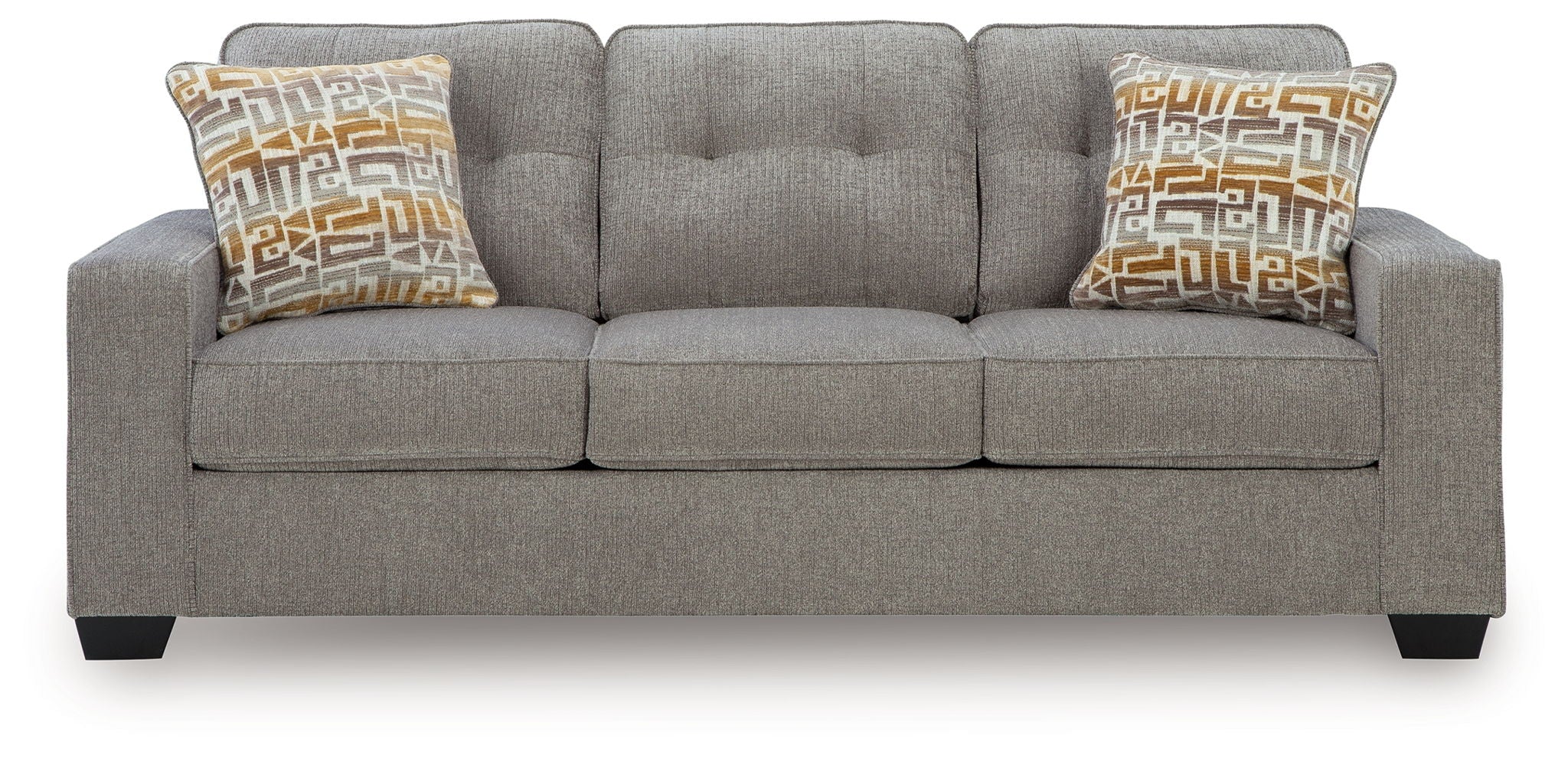 Larimer - Queen Sofa Sleeper - Urban Living Furniture (Los Angeles, CA)