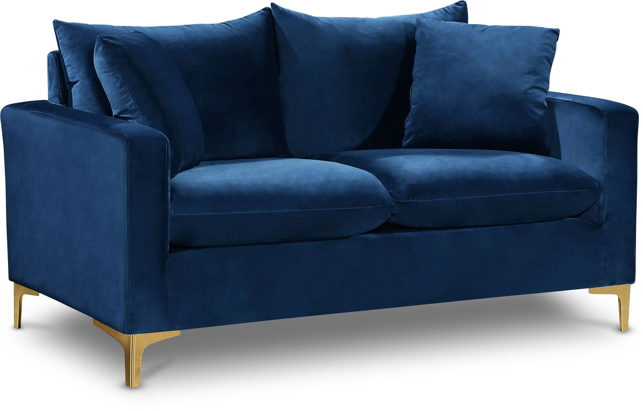Naomi - Loveseat - Urban Living Furniture (Los Angeles, CA)