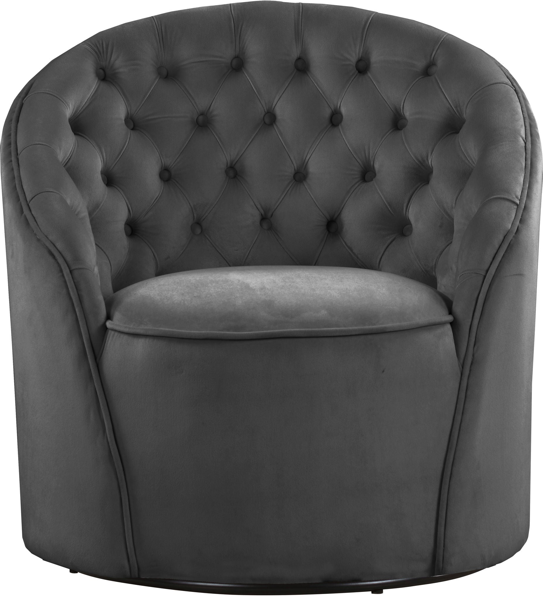 Alessio - Accent Chair - Urban Living Furniture (Los Angeles, CA)