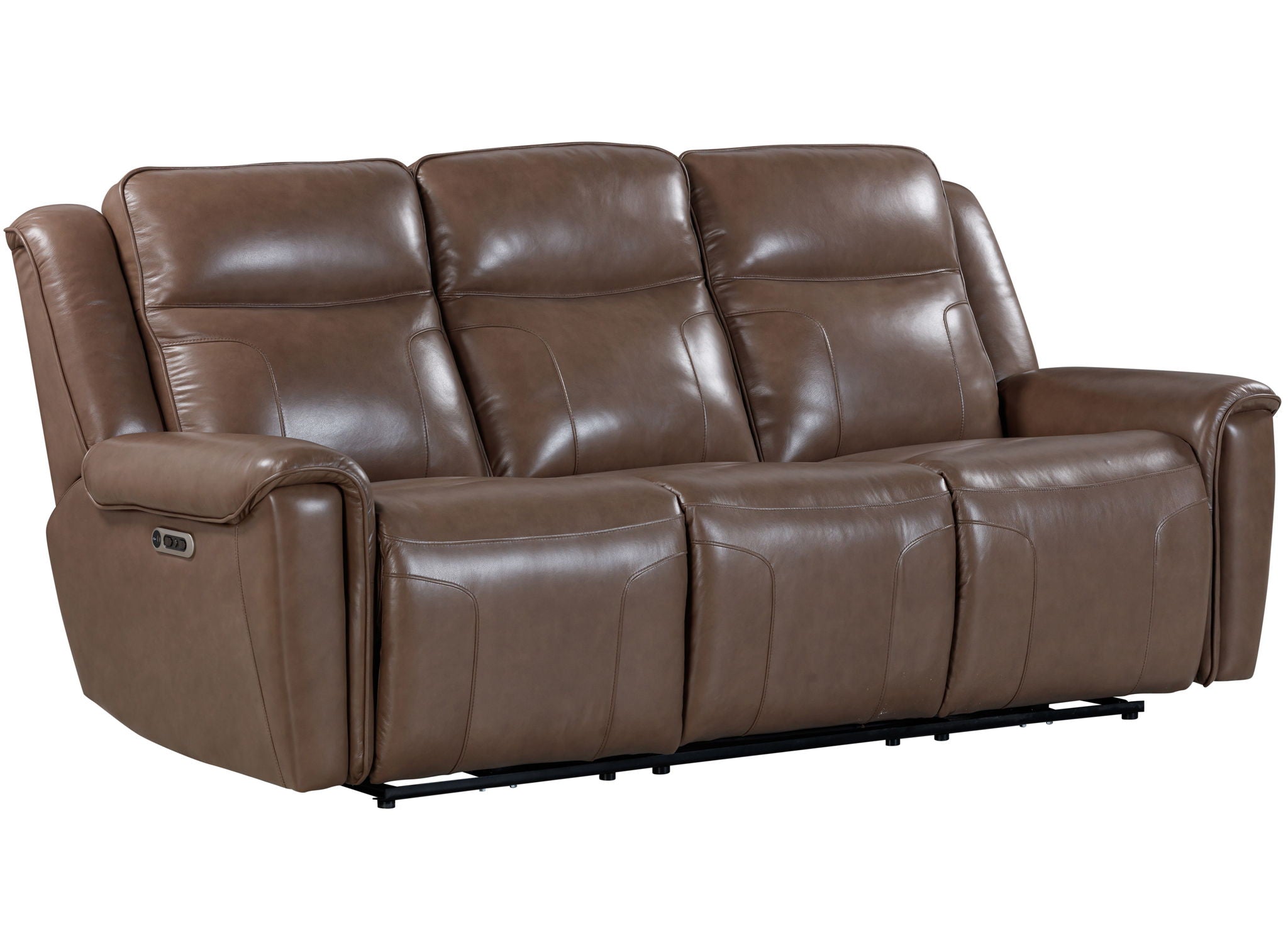 Atlantis - Reclining Sofa Set - Urban Living Furniture (Los Angeles, CA)