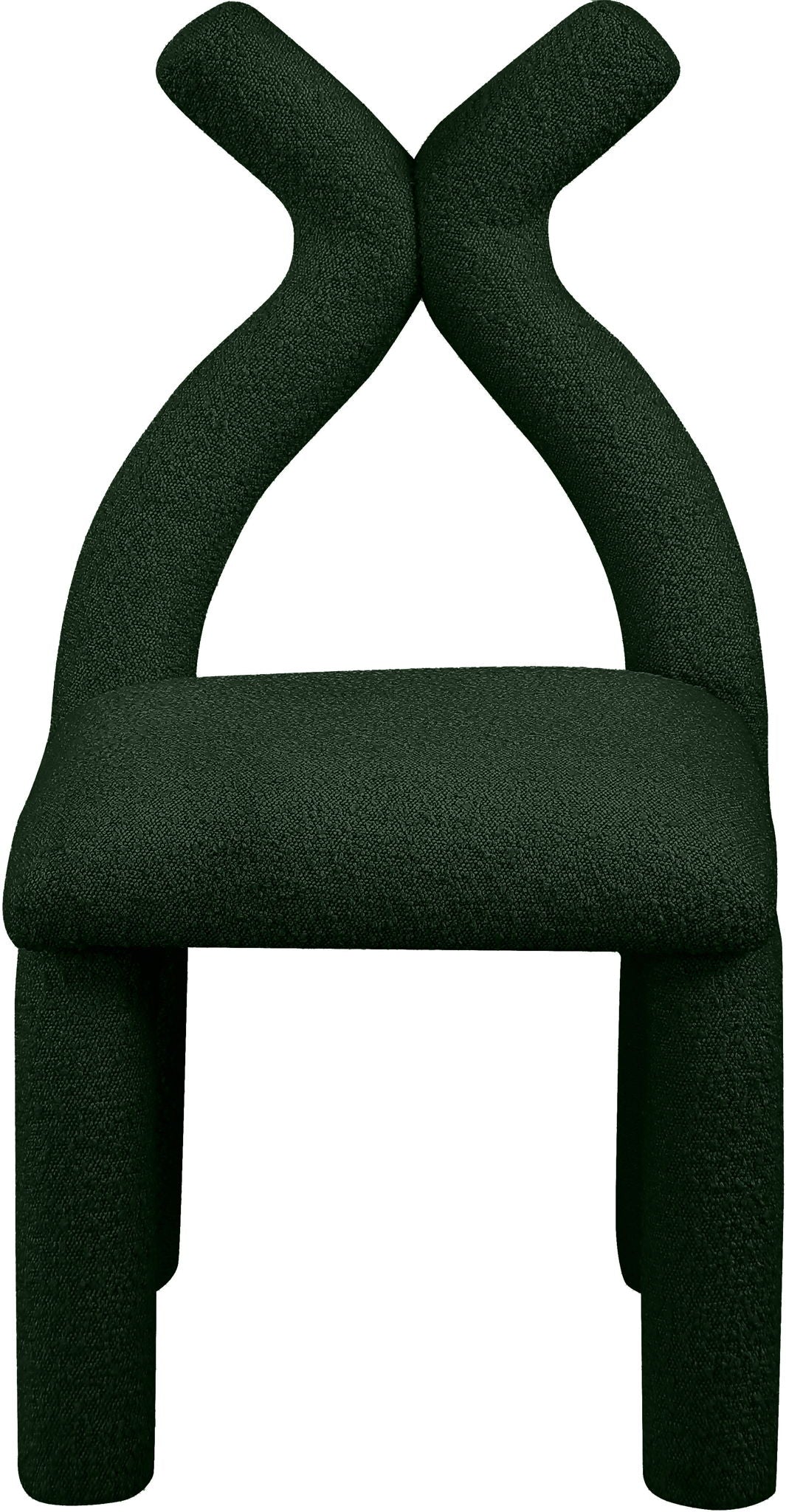 Xena - Accent / Dining Chair - Urban Living Furniture (Los Angeles, CA)