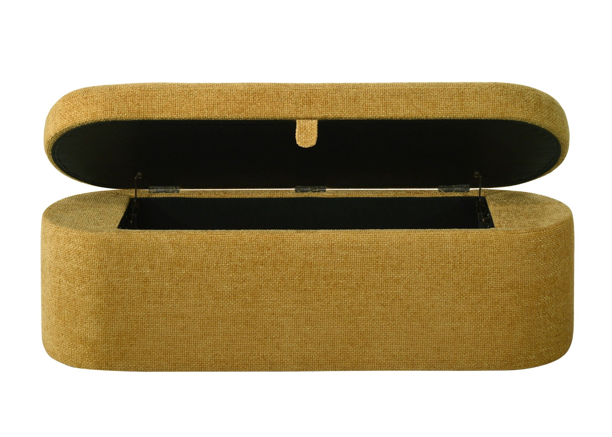 Philipa - Storage Bench - Urban Living Furniture (Los Angeles, CA)