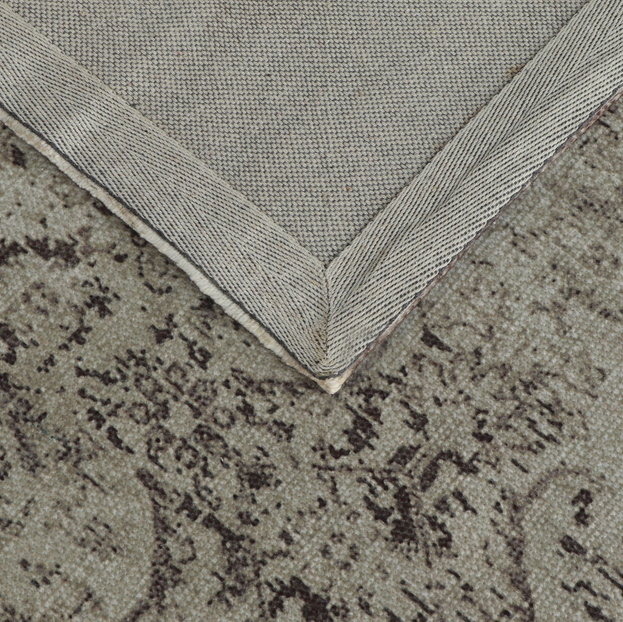 Bluma - Area Rug - Urban Living Furniture (Los Angeles, CA)
