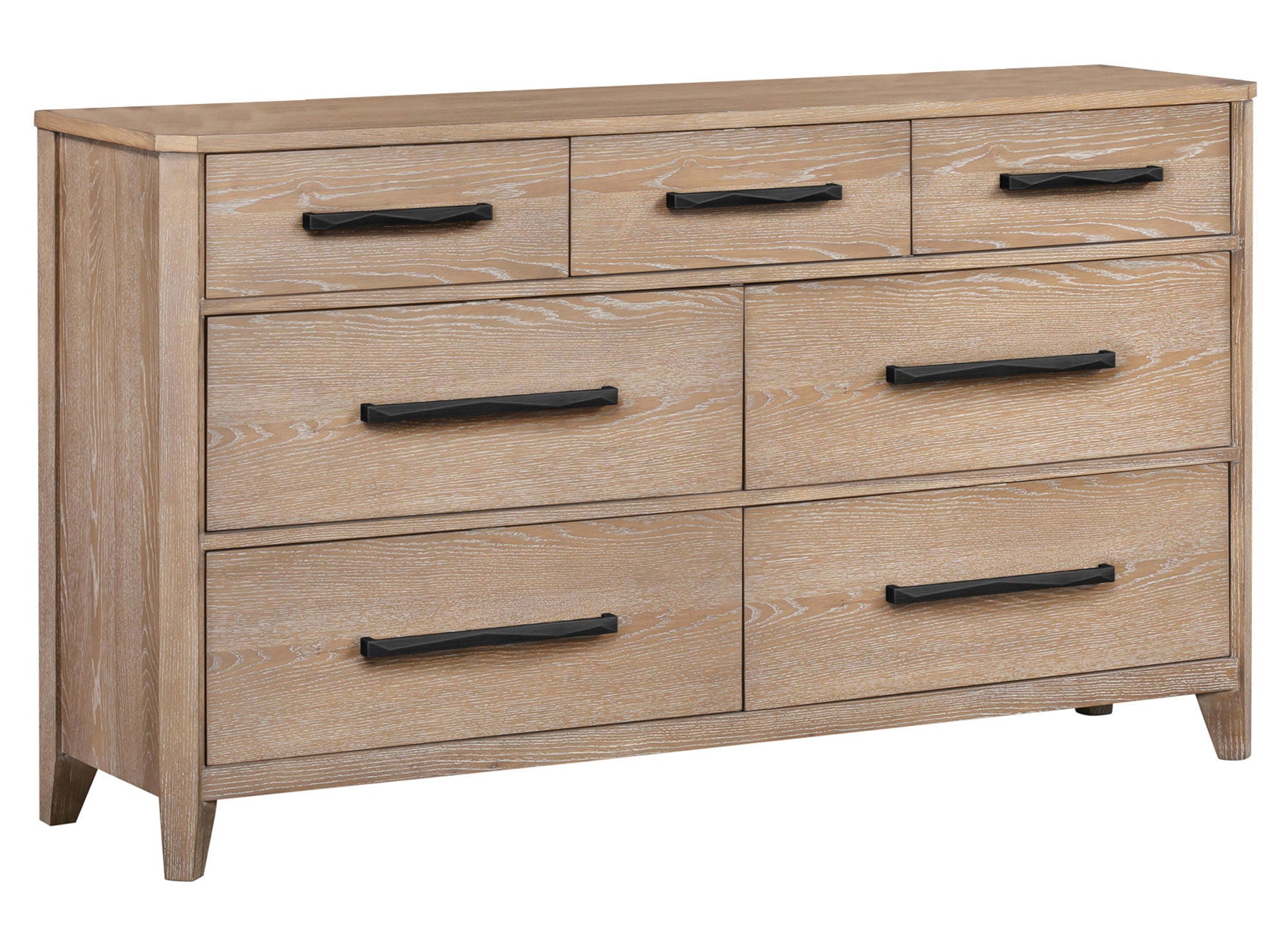 Breckenridge - Dresser - Urban Living Furniture (Los Angeles, CA)