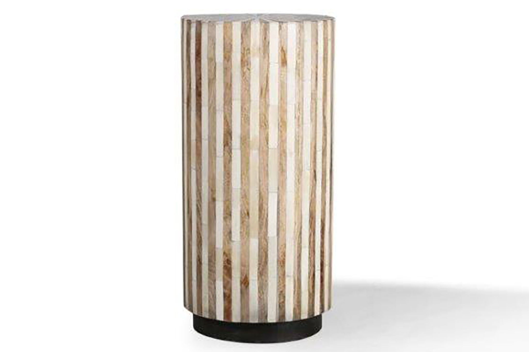 Crossings - Round Table - Urban Living Furniture (Los Angeles, CA)