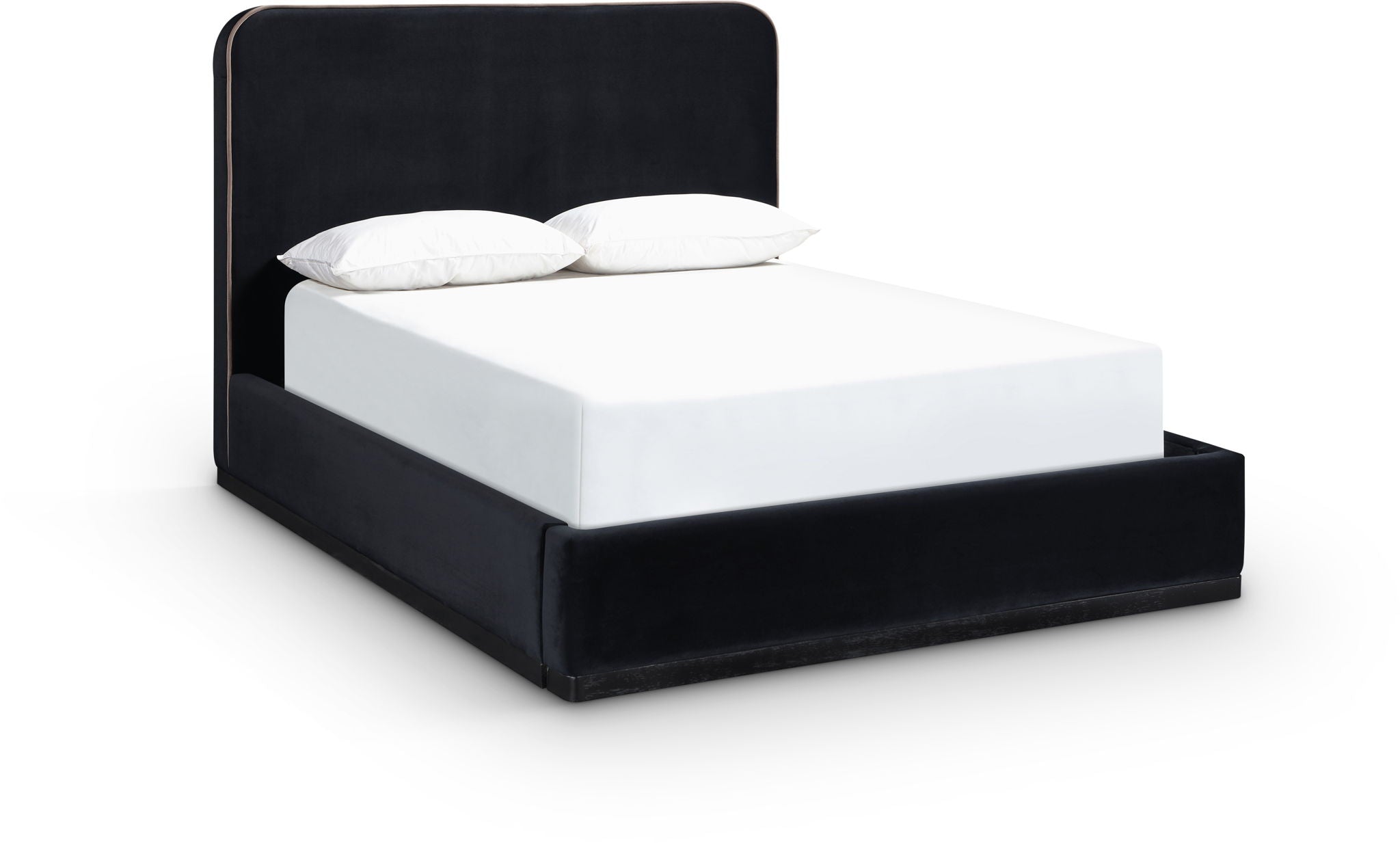 Rava - Bed - Urban Living Furniture (Los Angeles, CA)