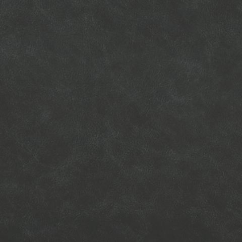 Brixley Pier - Graphite - Oversized Accent Ottoman - Urban Living Furniture (Los Angeles, CA)