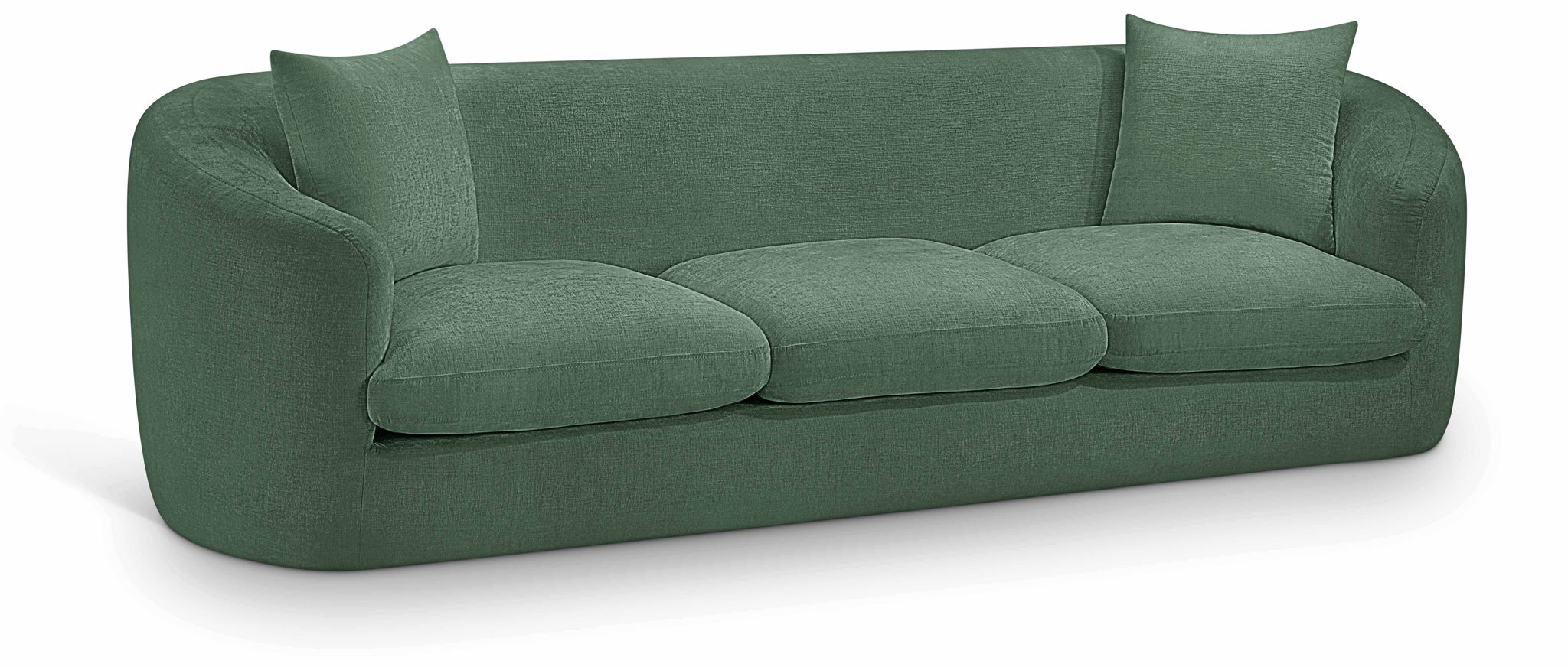 Penelope - Sofa - Urban Living Furniture (Los Angeles, CA)