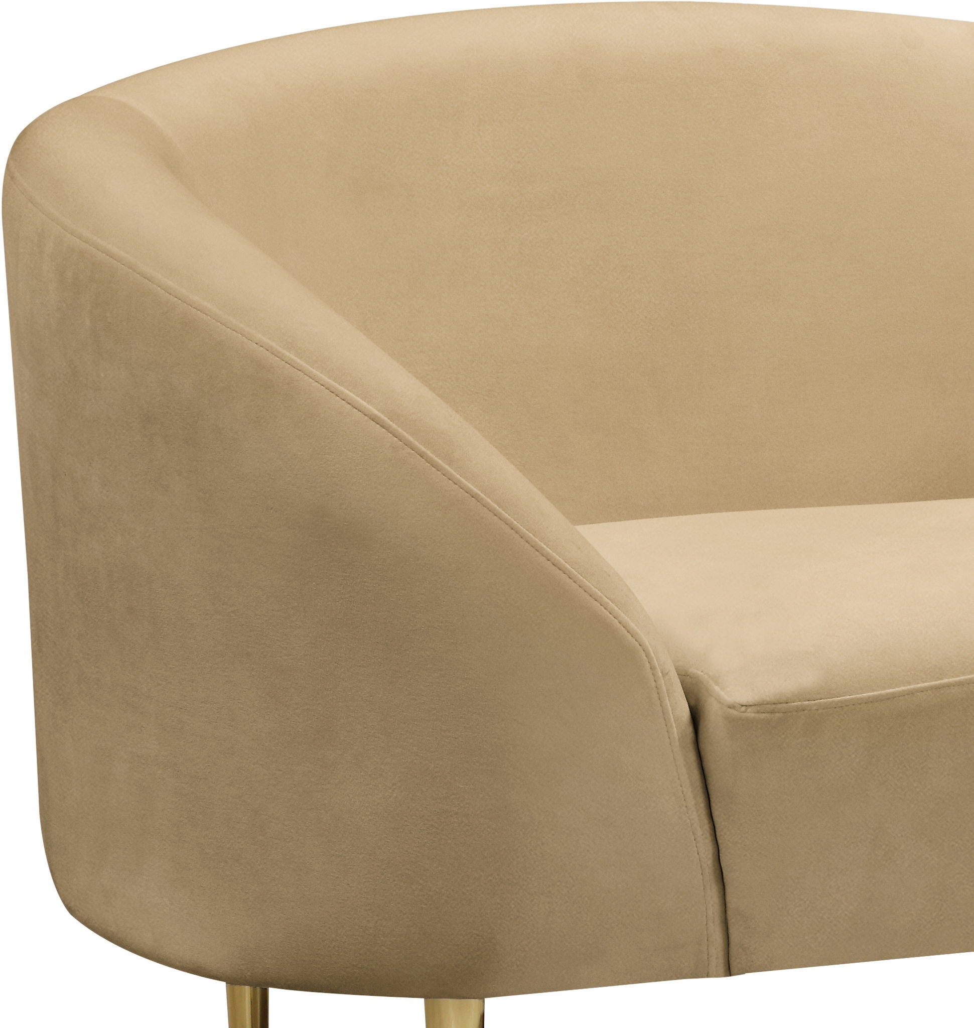 Ritz - Chair - Urban Living Furniture (Los Angeles, CA)