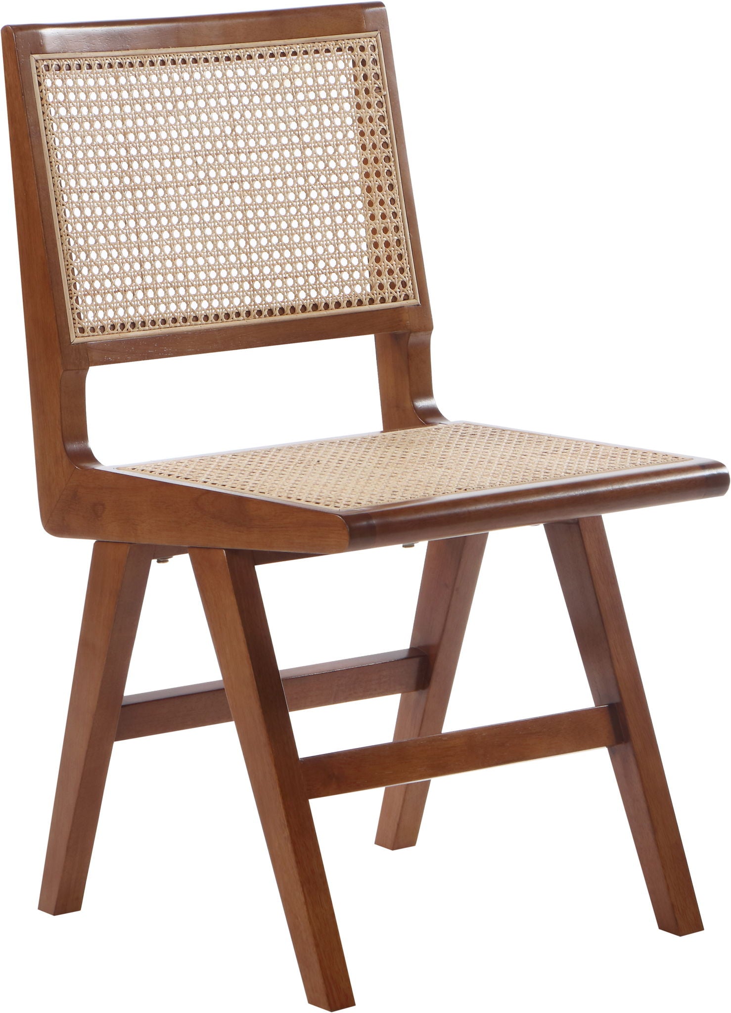 Preston - Dining Side Chair Set - Urban Living Furniture (Los Angeles, CA)