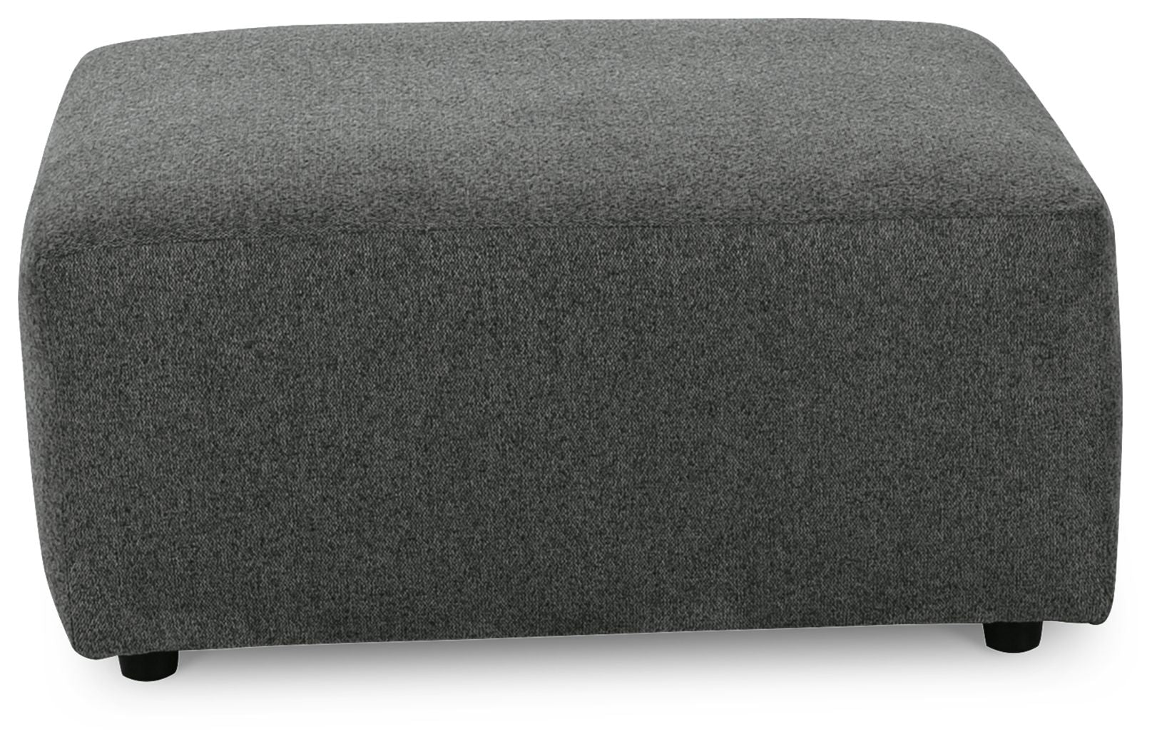 Edenfield - Oversized Accent Ottoman - Urban Living Furniture (Los Angeles, CA)