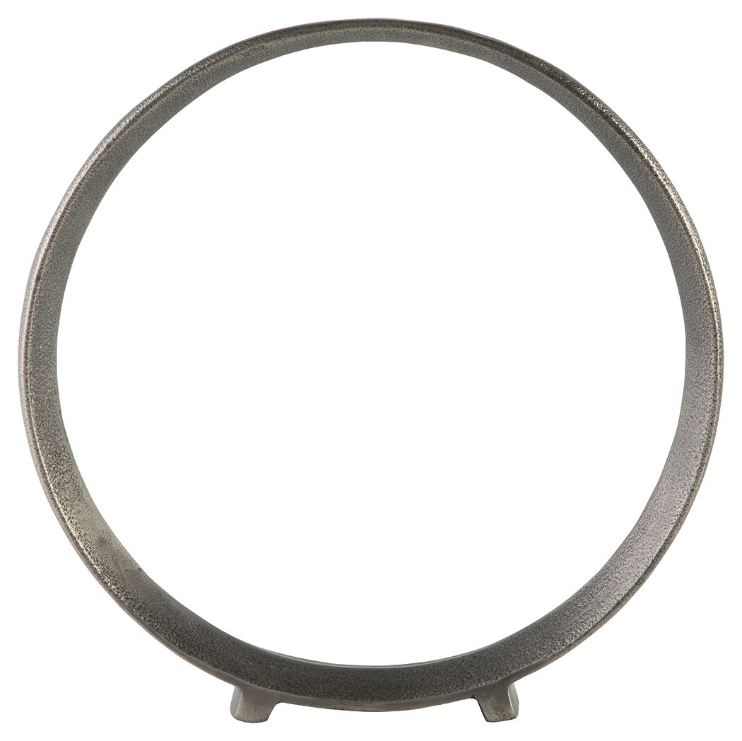 Ryandale - Sculpture - Urban Living Furniture (Los Angeles, CA)