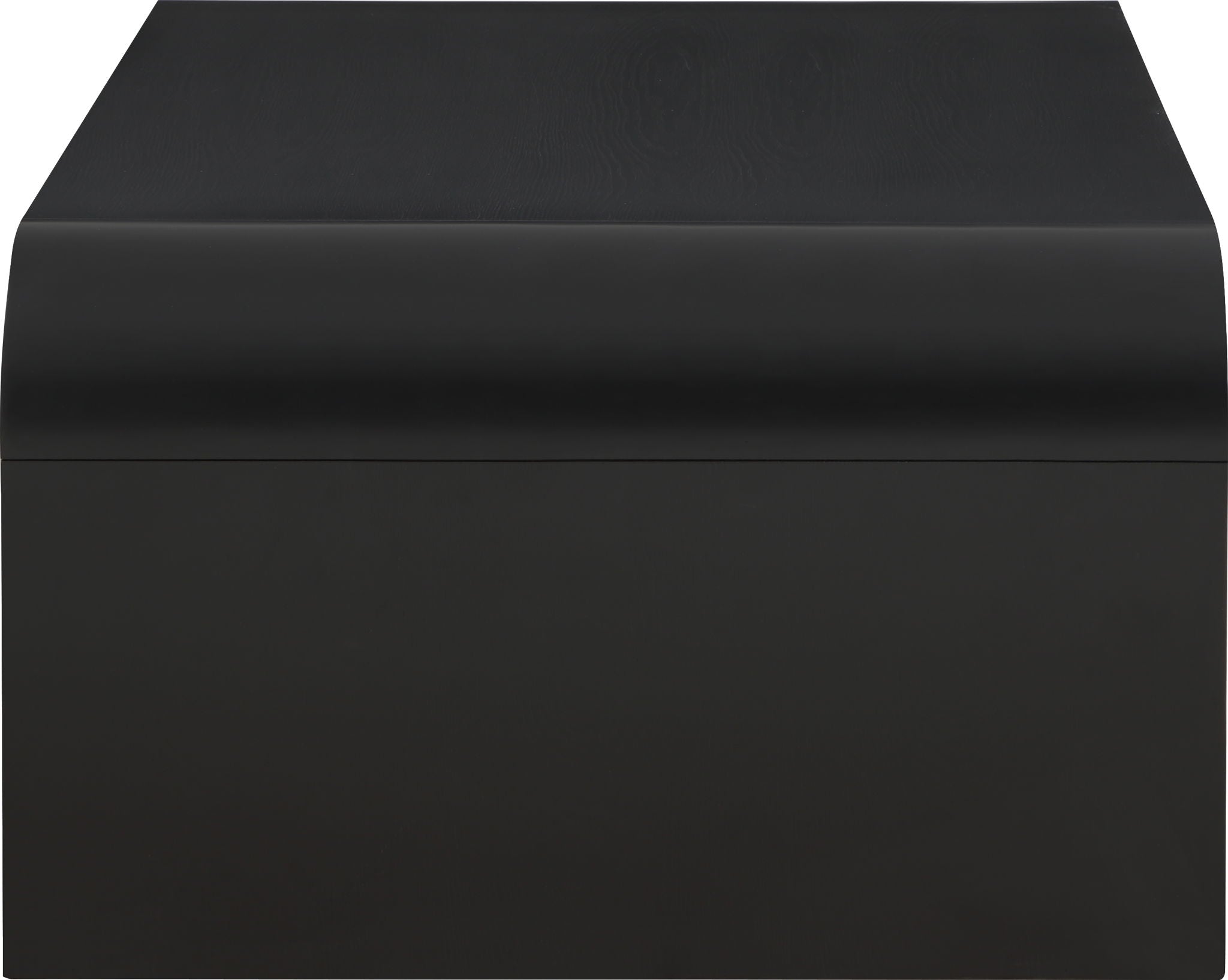 Artisto - Coffee Table - Urban Living Furniture (Los Angeles, CA)