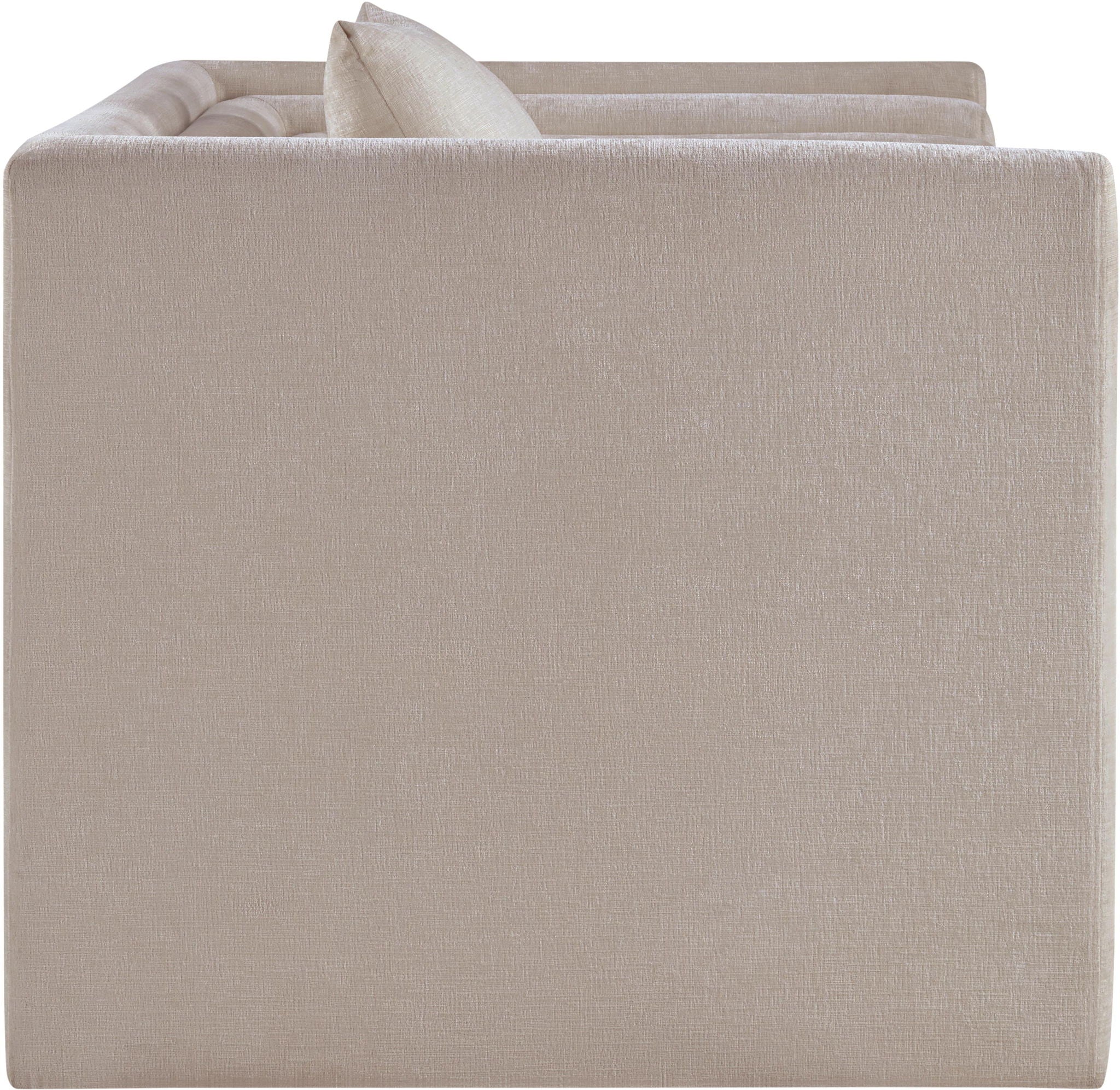 Everett - Chair - Urban Living Furniture (Los Angeles, CA)