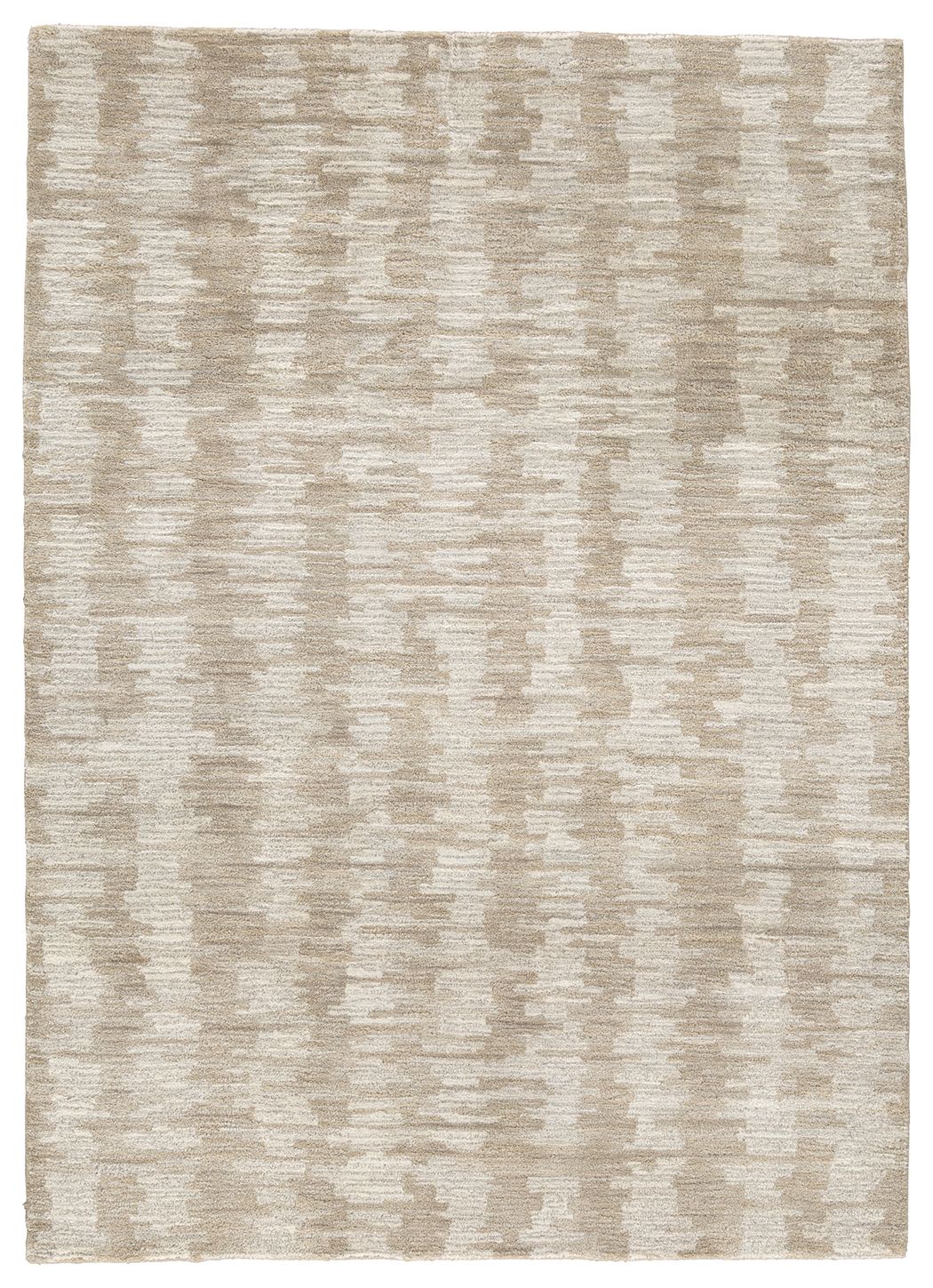 Abanlane - Rug - Urban Living Furniture (Los Angeles, CA)