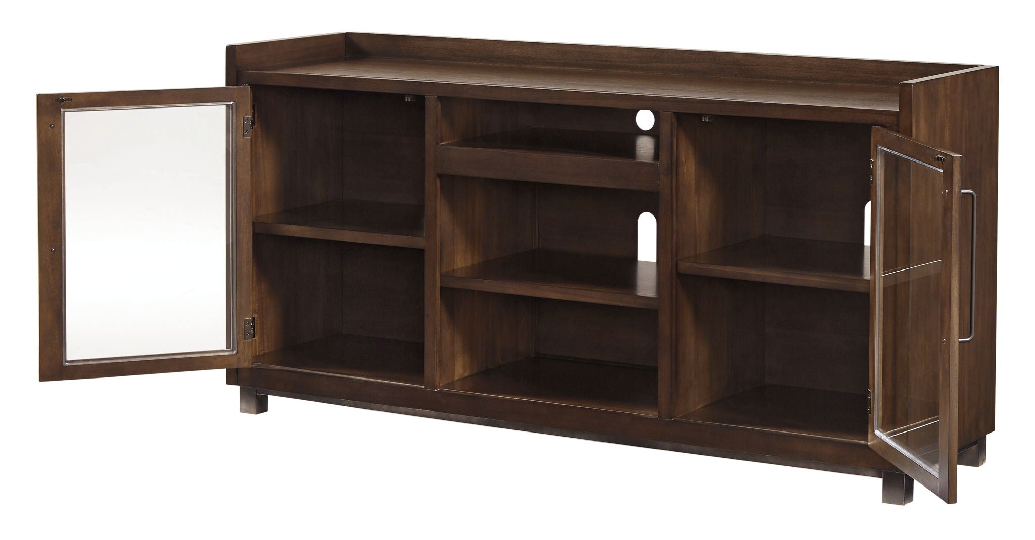 Starmore - TV Stand - Urban Living Furniture (Los Angeles, CA)