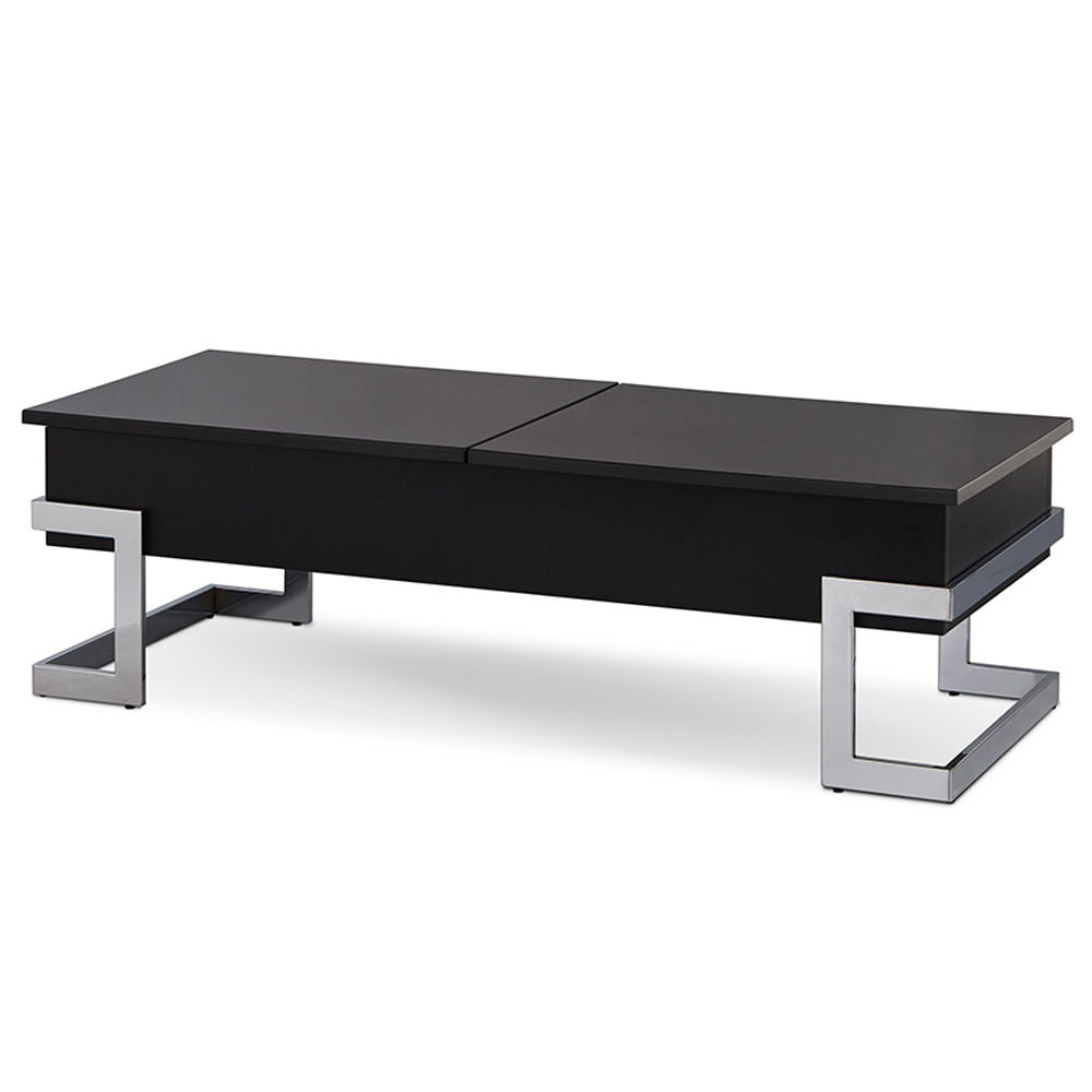 Calnan - Coffee Table w/Lift Top - Urban Living Furniture (Los Angeles, CA)