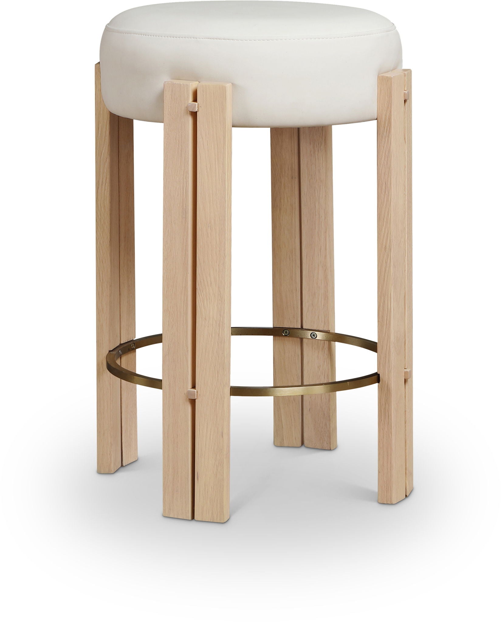 Harrison - Counter Stool - Urban Living Furniture (Los Angeles, CA)