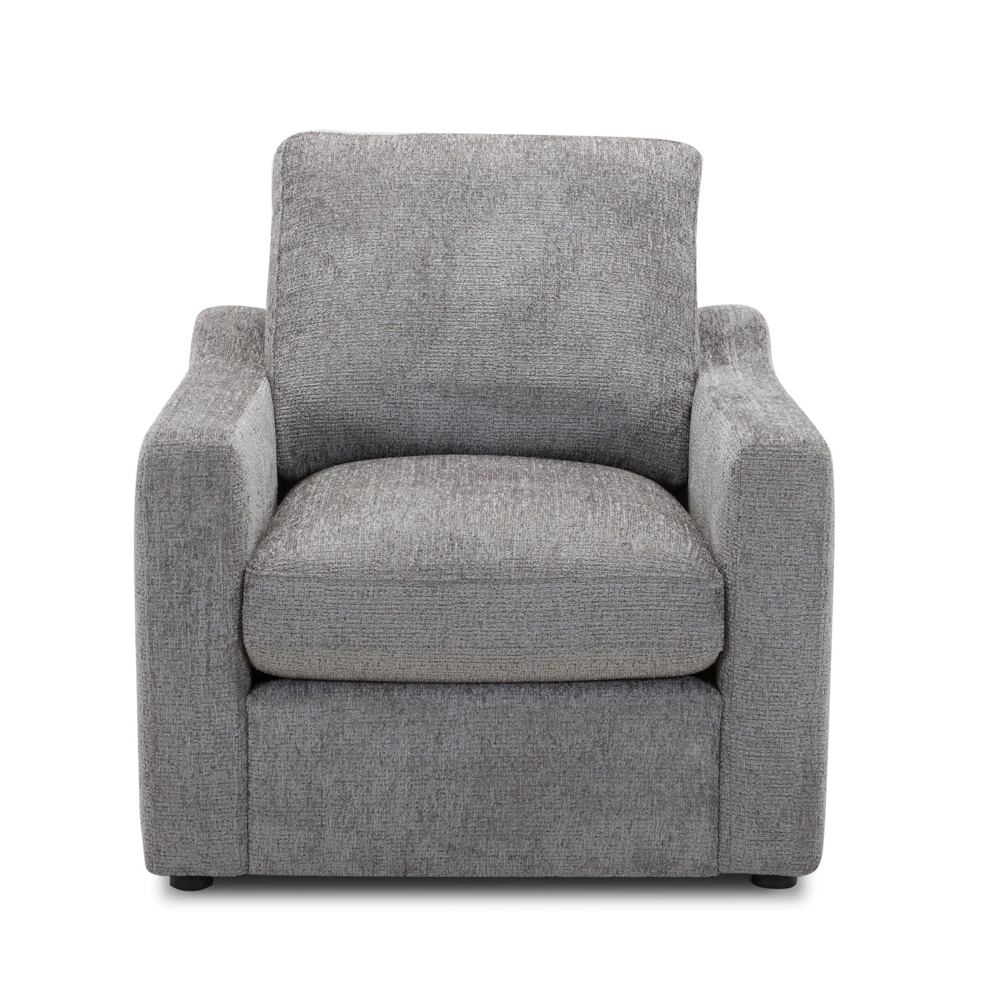 Surrender - Chair - Burmese Nature - Urban Living Furniture (Los Angeles, CA)