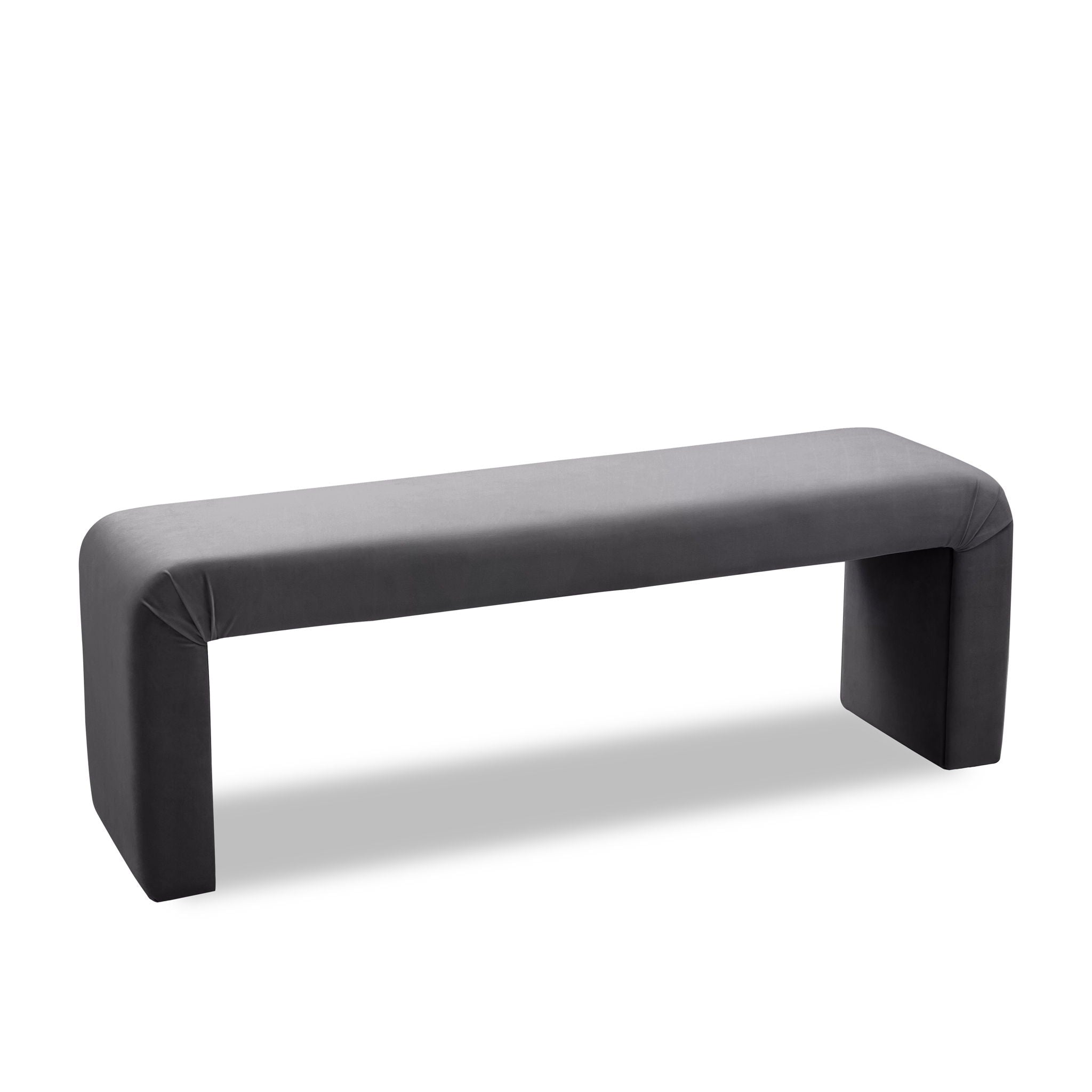 Minimalist - Bench - Urban Living Furniture (Los Angeles, CA)