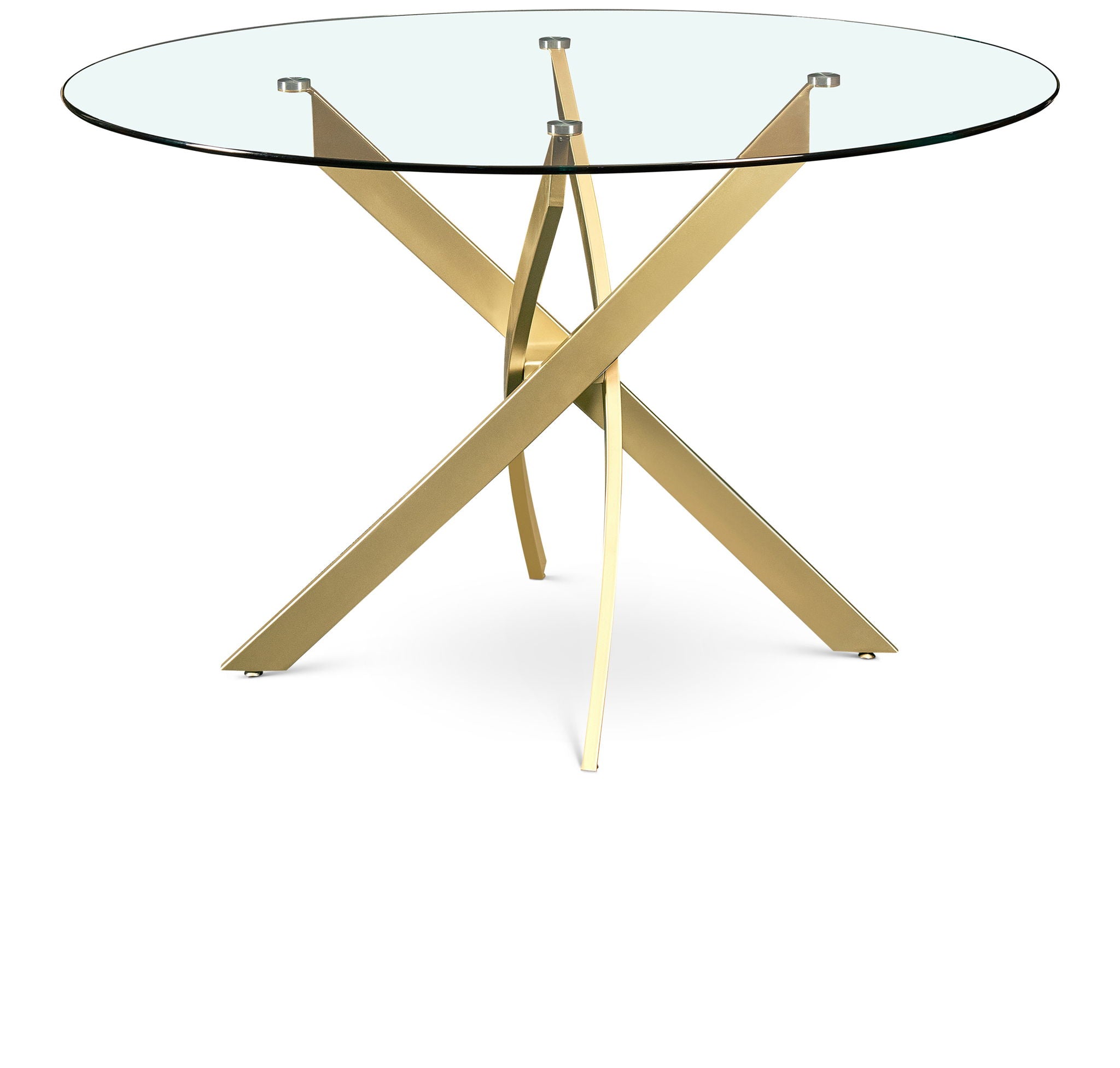 Xander - Dining Table - Urban Living Furniture (Los Angeles, CA)