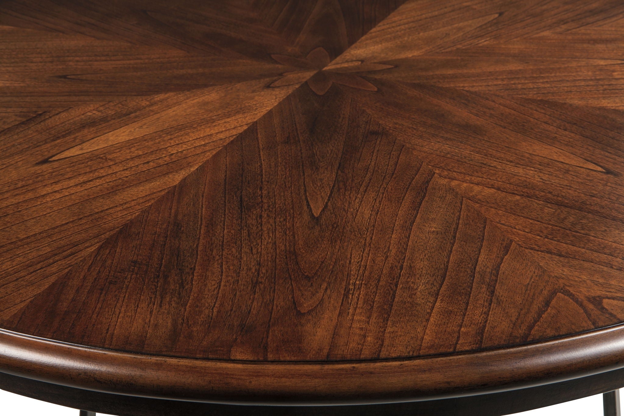 Centiar - Round Dining Table Set - Urban Living Furniture (Los Angeles, CA)
