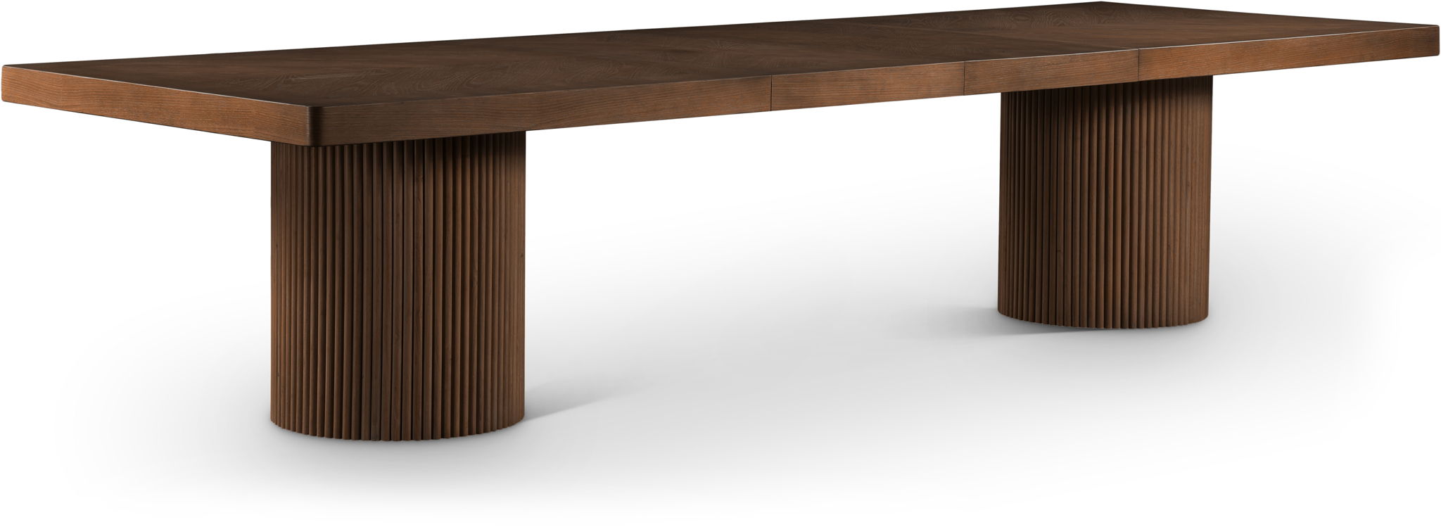 Belinda - Rectangular Dining Table - Urban Living Furniture (Los Angeles, CA)
