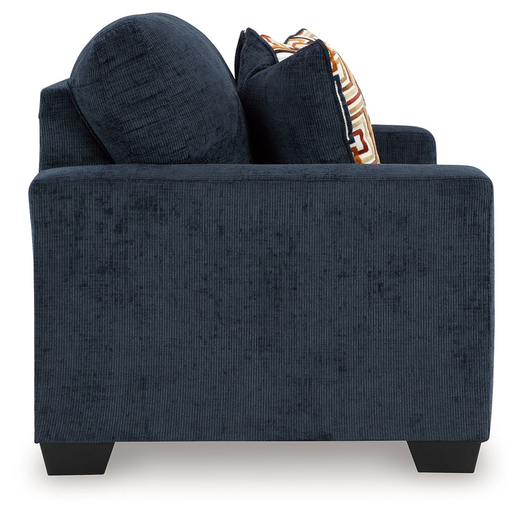 Aviemore - Loveseat - Urban Living Furniture (Los Angeles, CA)