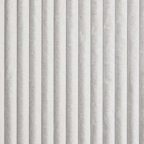 Alsonwell - Throw - Urban Living Furniture (Los Angeles, CA)