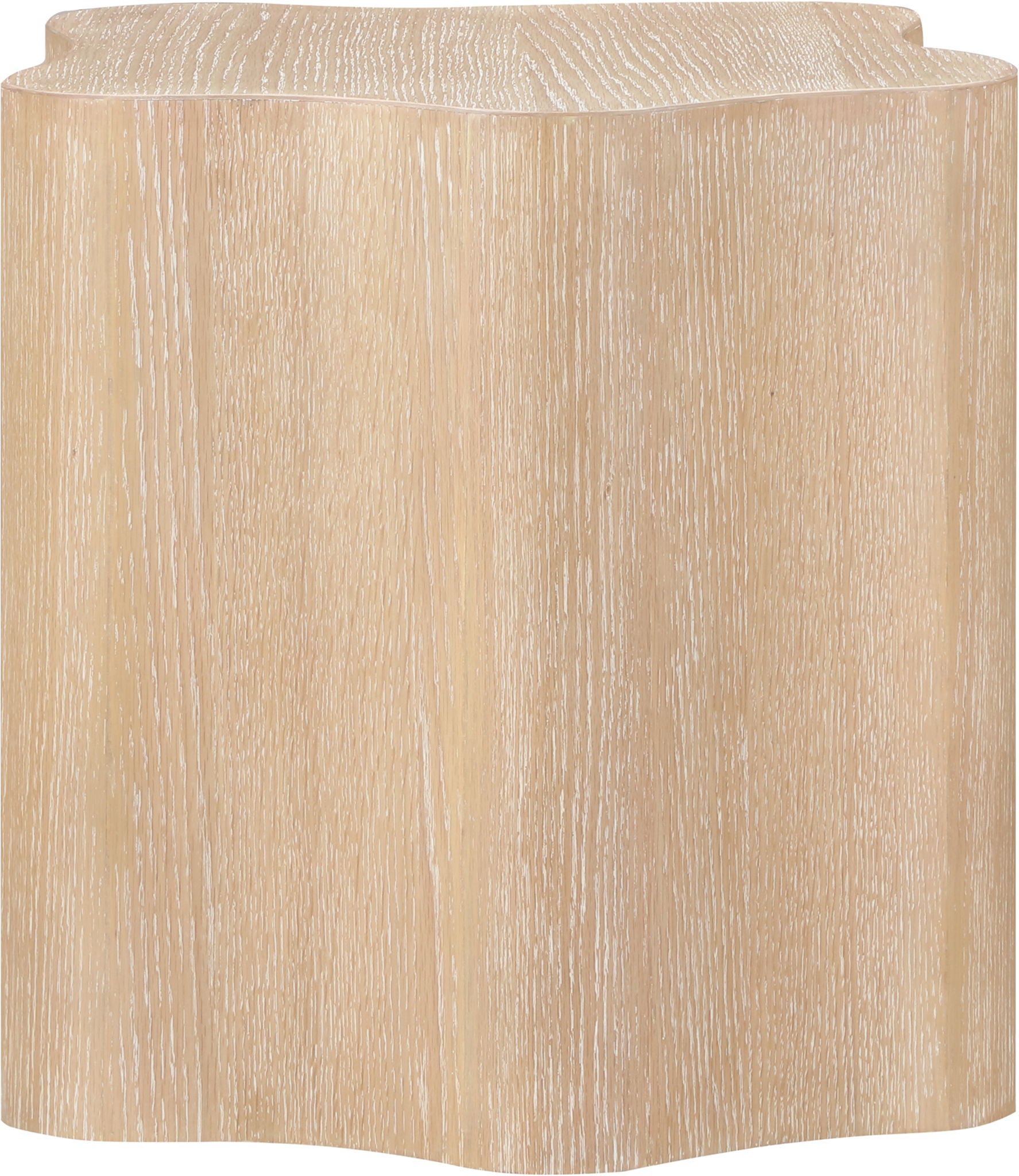 Zaire - Table - Urban Living Furniture (Los Angeles, CA)